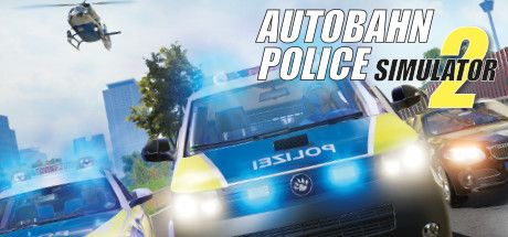 autobahn police simulator free download